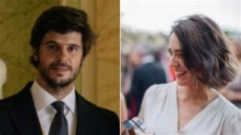 juan carlos corsini muoz de rivera|Mónica y María: descubrimos a las desconocidas hermanas de。